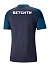 Майка тренировочная PUMA 65798406