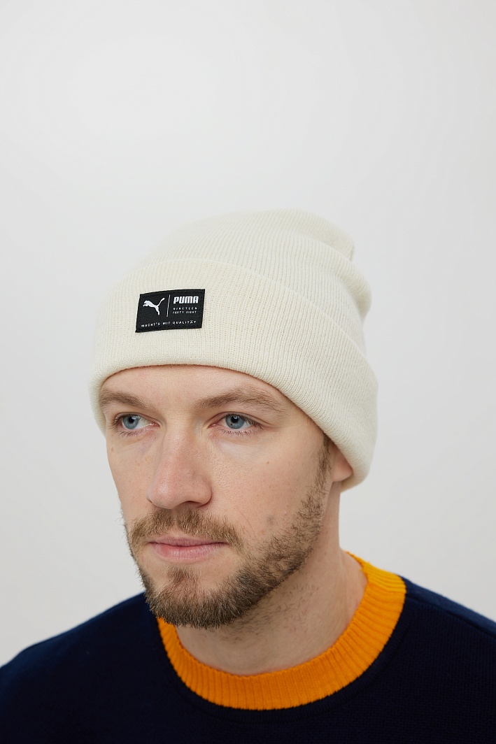 Шапка PUMA